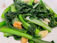 -清晖小苑•顺德地方菜(壹海城店)