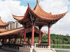 -洛龙公园