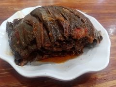 -雨田饭店(华兴东街店)