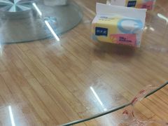-浏阳小饭铺(洪西小区店)