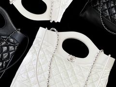 -Golikooo Vintage(中古店)