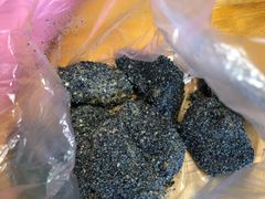 麻糍-叶氏麻糍(鼓浪屿店)