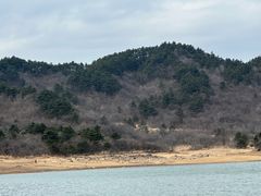 -浙西天池景区