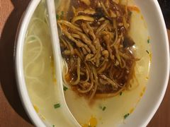 -姚面记·海派家常菜(恒基名人购物中心店)