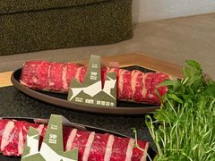 -三出山火锅(南京万象天地店)