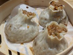 -面春山·传统老卤面(天隆寺店)