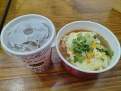 -闽宗·闽台肠粉(文青一店)