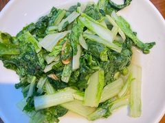 -外婆烧.老杭帮菜(庆春店)