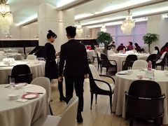 -圆苑(静安寺店)