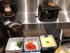 -牛かつもと村(上野店)