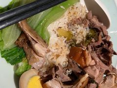 -潮米果蚝烙·潮汕小吃(海乐荟店)
