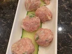 -老码头火锅(玉林店)