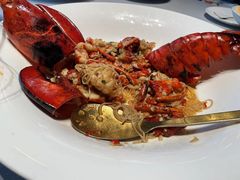 -徐记海鲜·家宴(南油永新汇店)