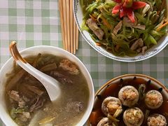 -天鹅到家·保姆月嫂育儿嫂(南开店)