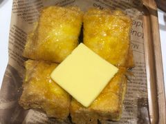 -龙记香港茶餐厅(久光百货店)