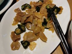 -天怡興·百年蒸饺(中心书城店)