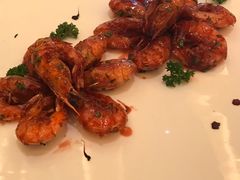 -鸿一饭店(隐秀路店)