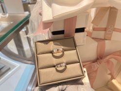 -I Do(重庆龙湖北城天街购物广场店)