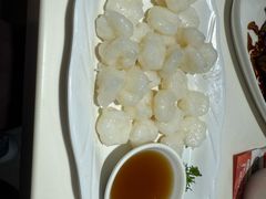 -光明邨大酒家(淮海路店)