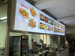 -九道菜有鸡鱼头(石鼓路店)