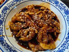 -荣家小吃(紫阳街店)