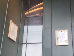 -章记星洲 · 新加坡餐厅(望京店)