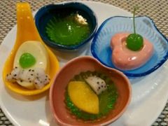 -海皇食府(水都假日酒店店)