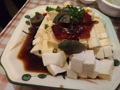 -聂记粤菜馆(鼓西路店)