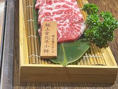 -暖都焼肉·和牛酒場(花都店)