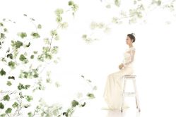 点击看大图 -天一婚纱摄影TIA STUDIO(珠海路店)