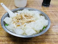 -荣巷小馄饨(荣巷店)