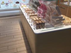 -好利来(新华百货店)