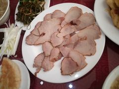 -李连贵熏肉大饼(兴工街店)