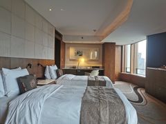 -广州白天鹅宾馆