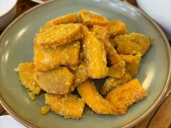 -美达尔烧烤(银川东路店)