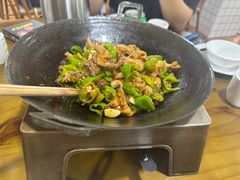 -张氏父子常德肠子馆(红星总店)