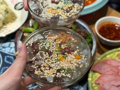 -益恒饭店乡间白族菜(古城总店)