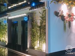 -尚橙歌坊主题式KTV(恒大商业广场店)