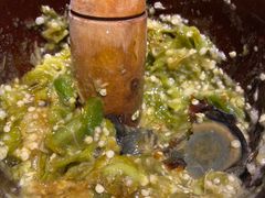 -乐口福家常菜馆(古庸路店)