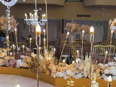 -丽华园(汉阳龙阳店)