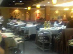 -羊家胡同·龙虾烧烤火锅(龙汇路店)