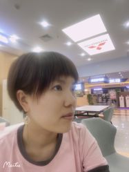 -变画·发型STUDIO