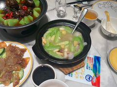 -蘭心·臻品(瑞虹太阳宫店)