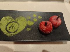 -海底捞火锅(玉桥商业广场店)