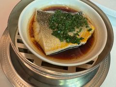 -福1015(愚园路店)