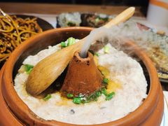 -酒阳蒸经小酒馆(解放碑店)