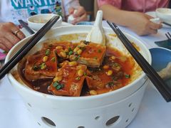 -盆满钵满·国家非遗传承(云台店)