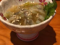 -有喜屋·烧鸟·居酒屋(周浦万达店)