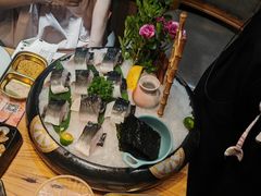 -红沃烤肉(家乐福2部店)