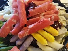 -万佳广场(台东店)